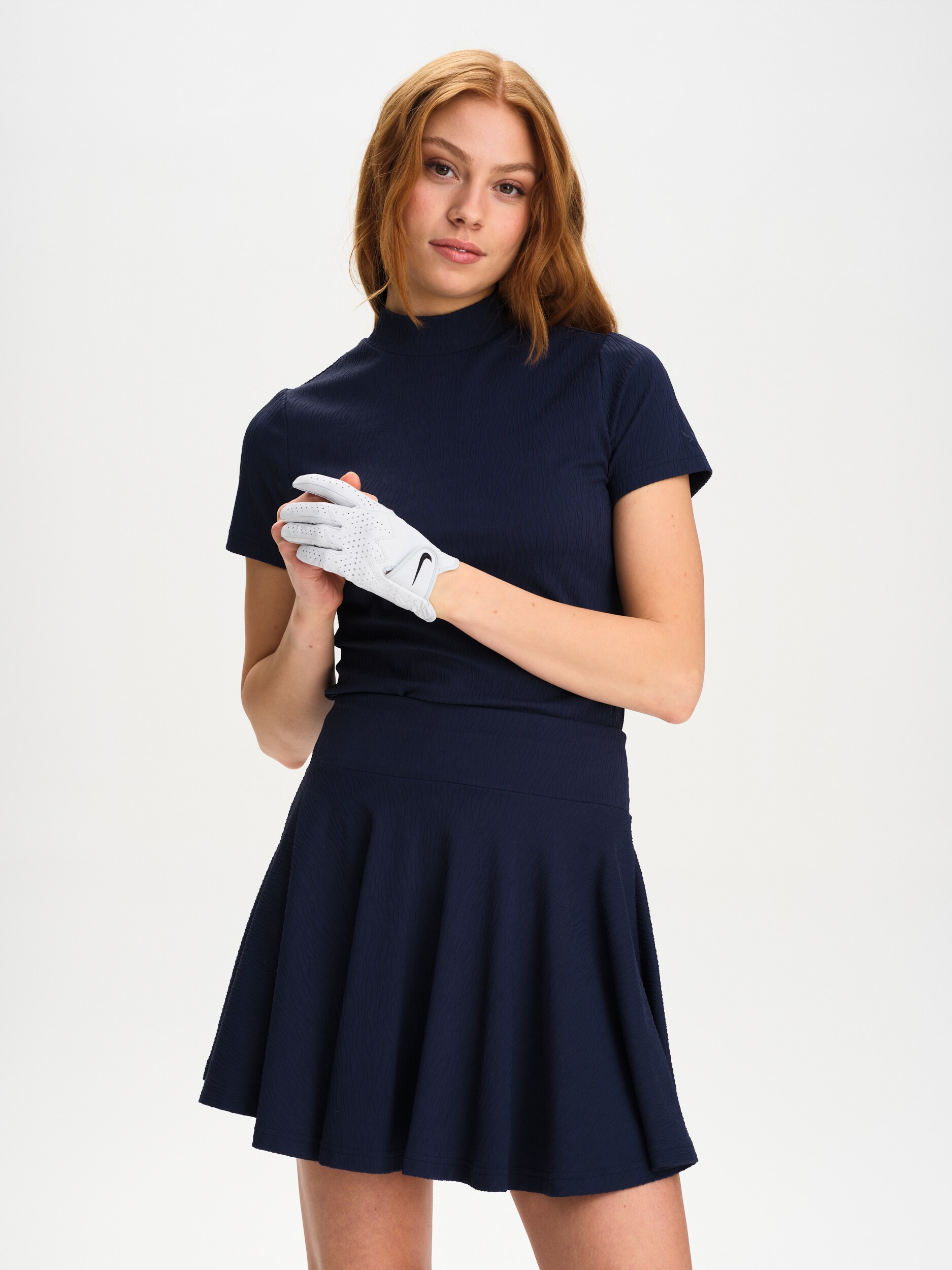 
SOC, 
W GOLF MOCK NECK, 
Detail 1
