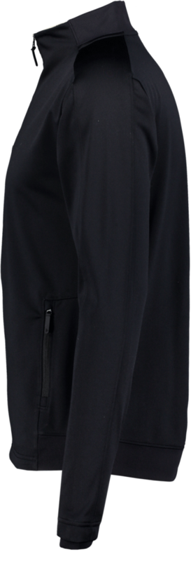 CRAFT, Evolve 2.0 Full Zip Jacket Jr
