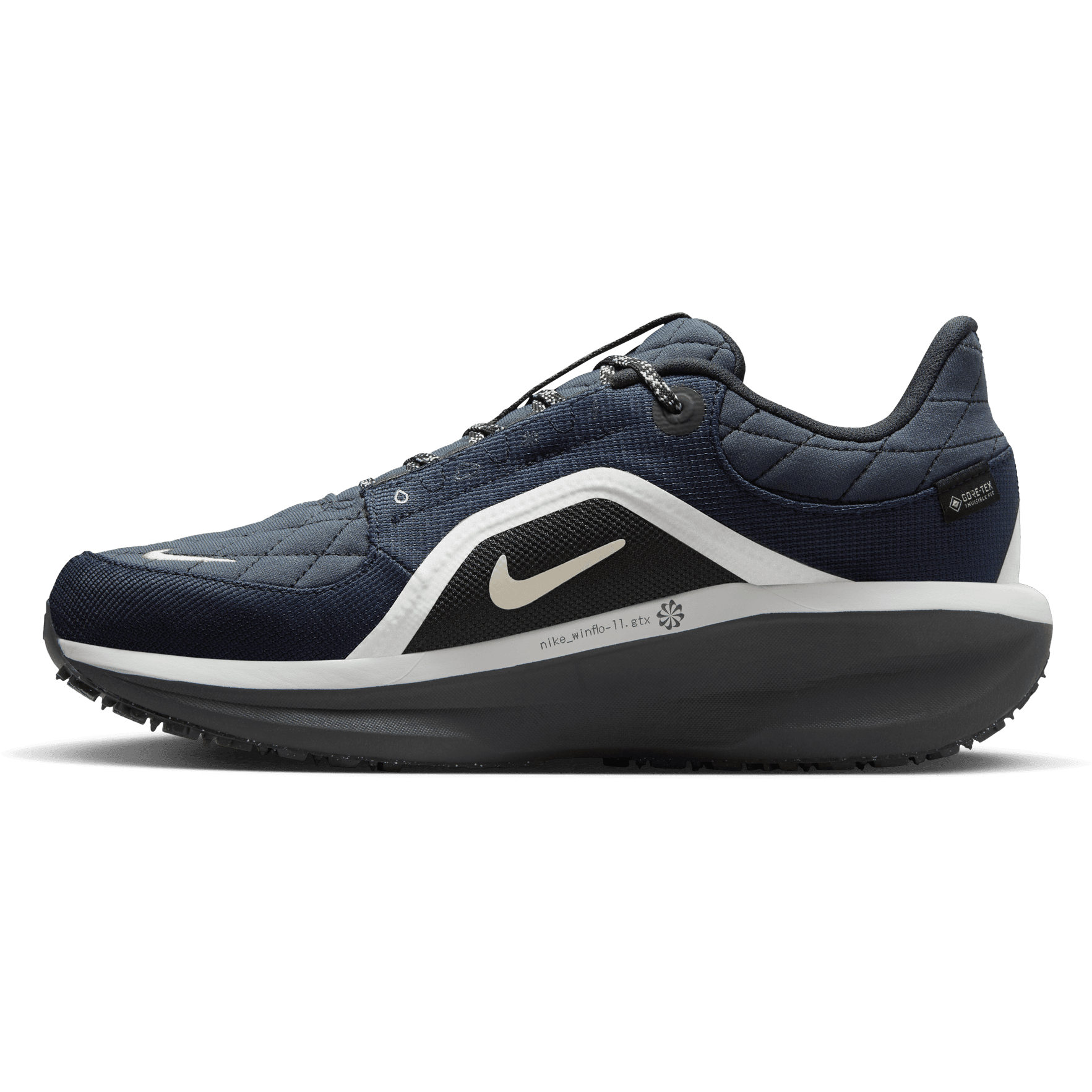 NIKE, W Winflo 11 Gore-Tex