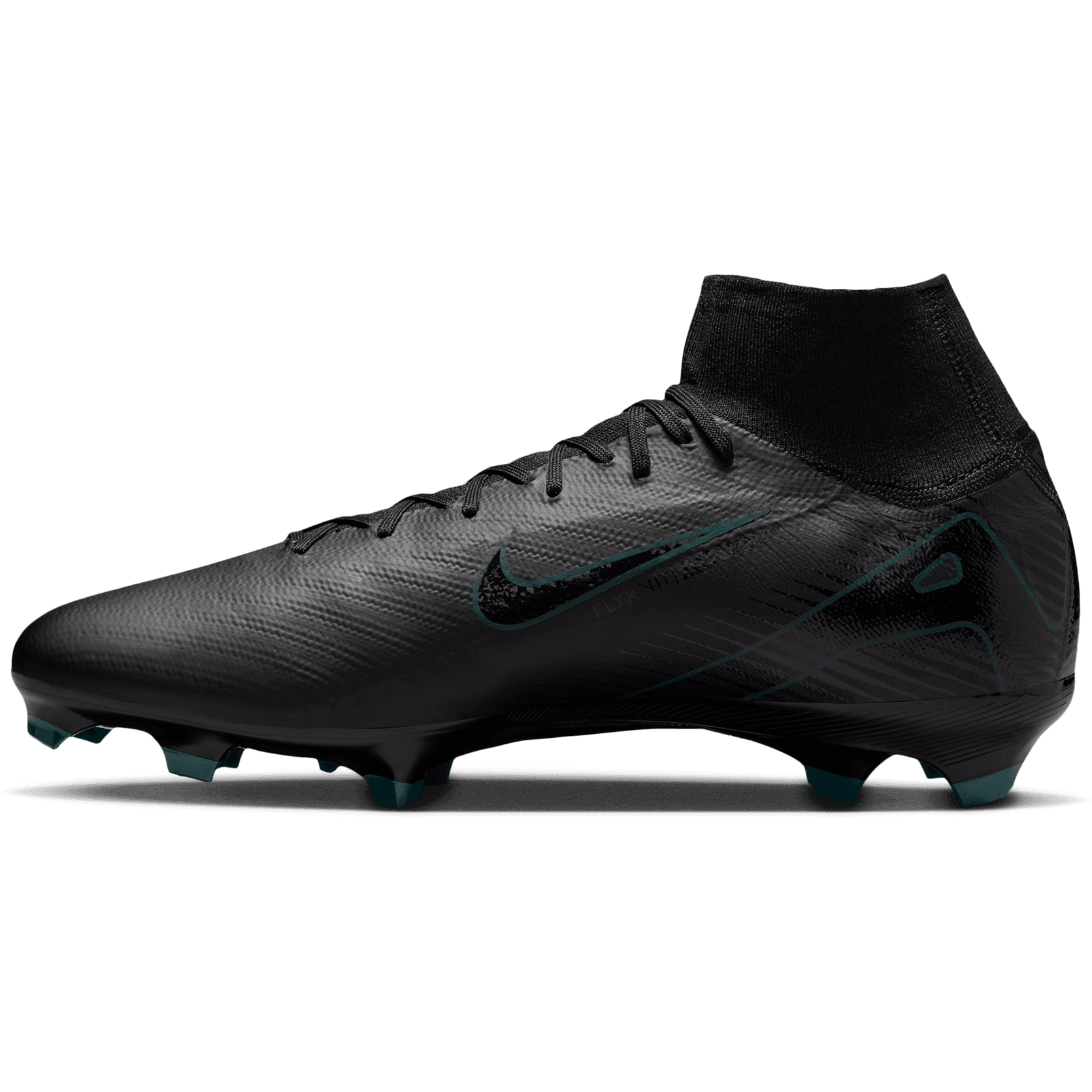 NIKE, ZM Superfly 10 Pro Fg