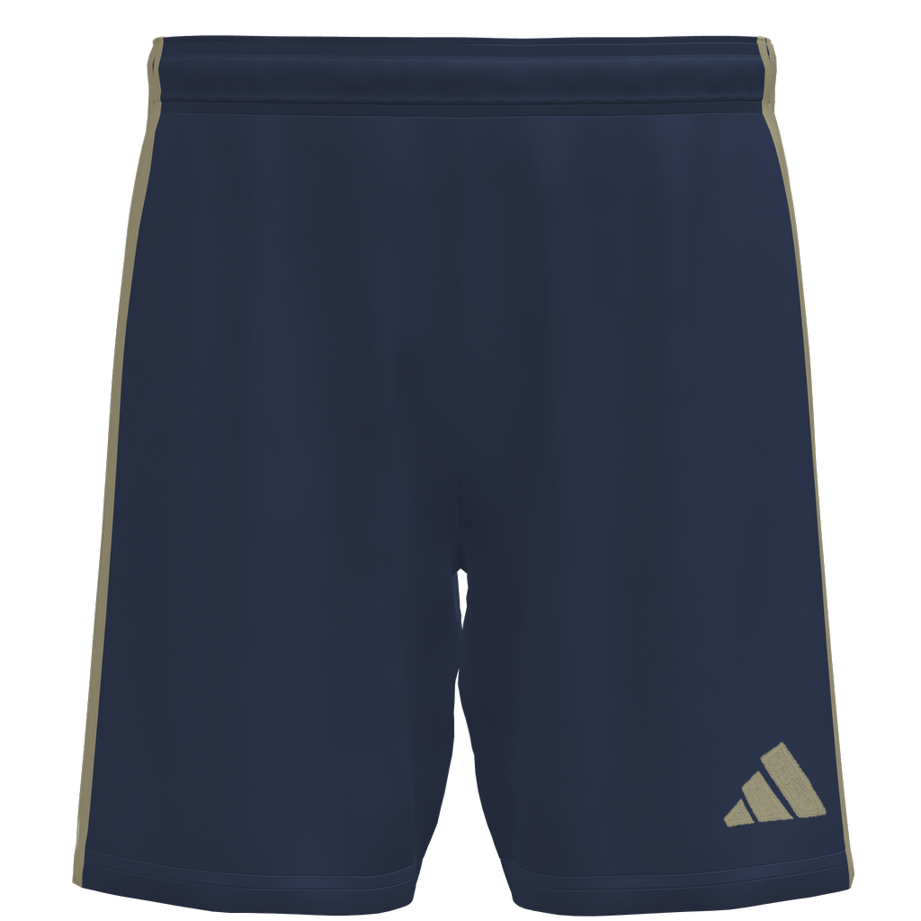 
ADIDAS, 
CU ENT26 SHO JR, 
Detail 1
