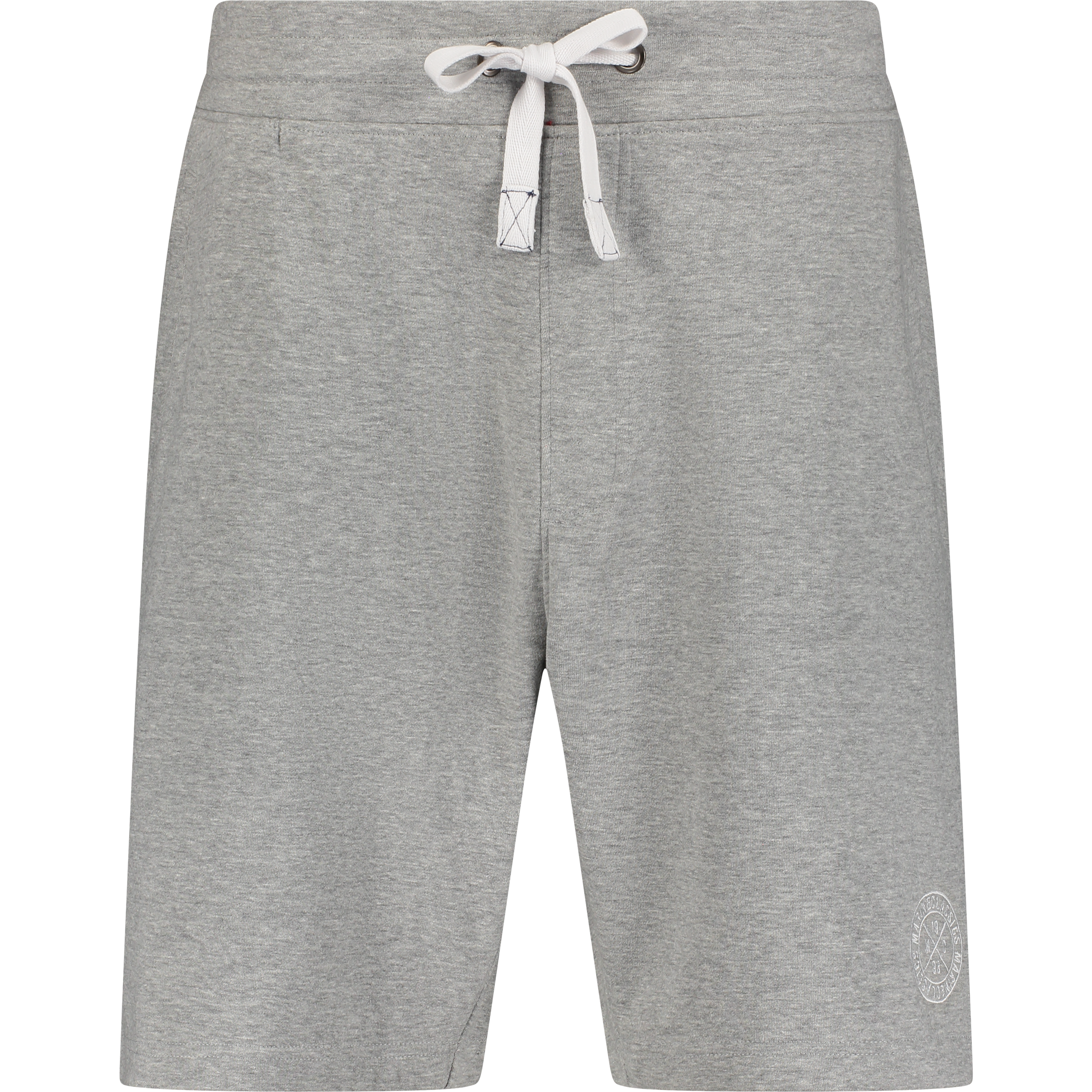 
MARINE CLASSIC, 
CABIN SWEAT SHORTS, 
Detail 1
