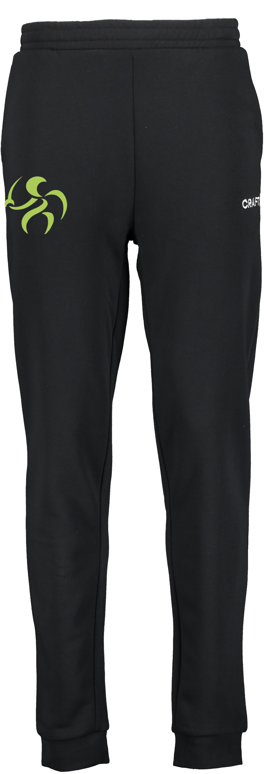 
CRAFT, 
Community 2.0 Pnt, 
Detail 1
