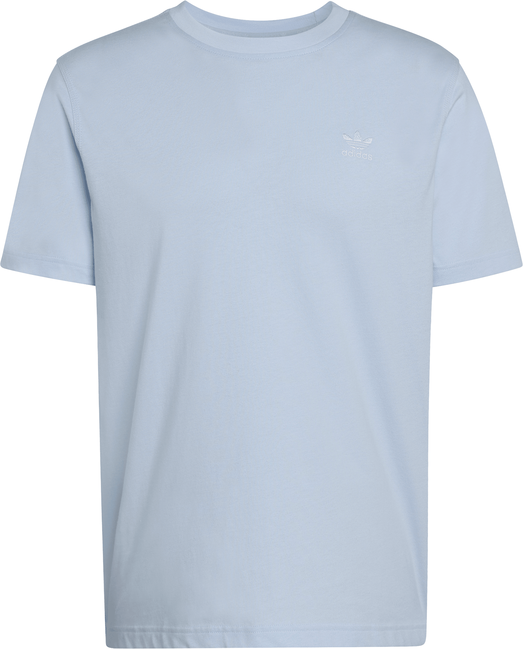 ADIDAS ORIGINALS, M TREFOIL ESS TEE