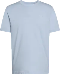 M TREFOIL ESS TEE - CRSK Standard Small1x1