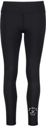 262237101101 CLIQUE Active Tights W 262237101101 CLIQUE Active Tights W Standard Small1x1