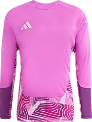 T26 C GK JSY LS JR - FLAPNK Standard Small1x1