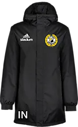 358999101101 ADIDAS Ent22 Stad Jkt Jr 358999101101 ADIDAS Ent22 Stad Jkt Jr Standard Small1x1