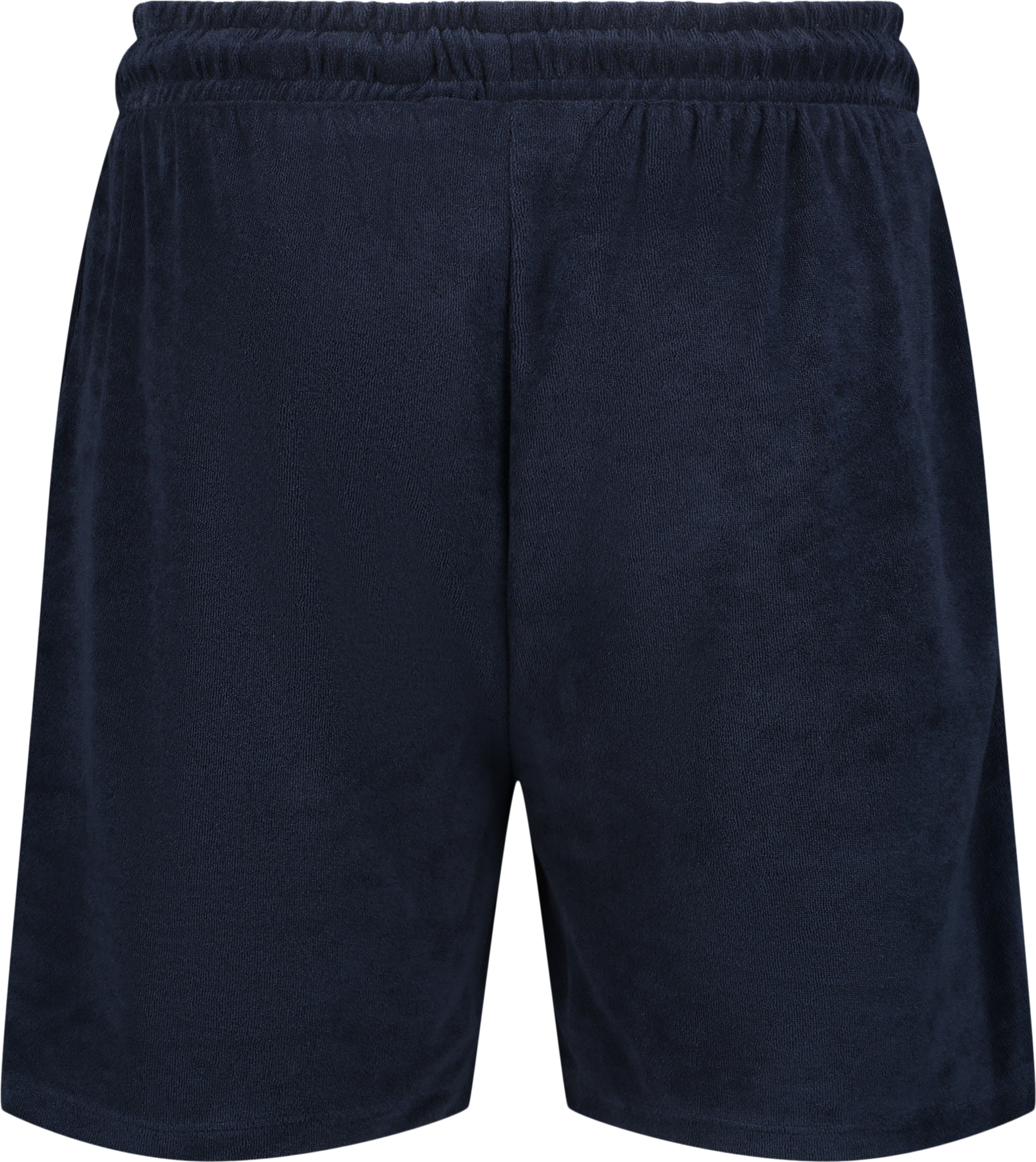 REACTION, Frott&egrave; Shorts M