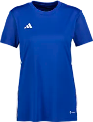 Tabela 23 Jsy W - Royal/White Standard Small1x1