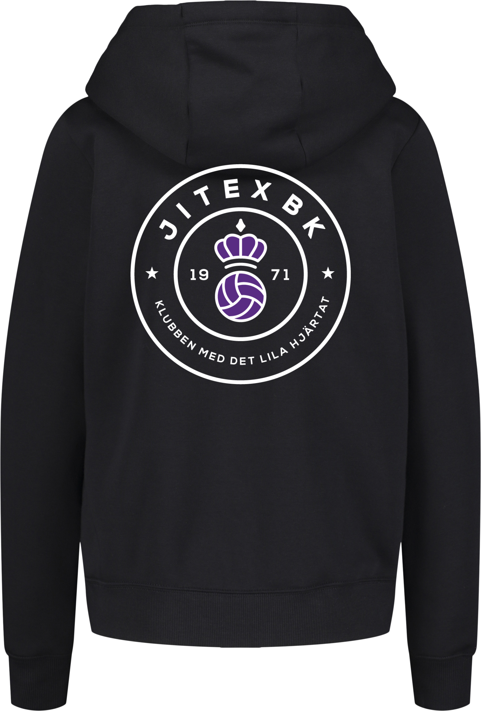 NIKE, PARK26 FLC FZ HOOD W