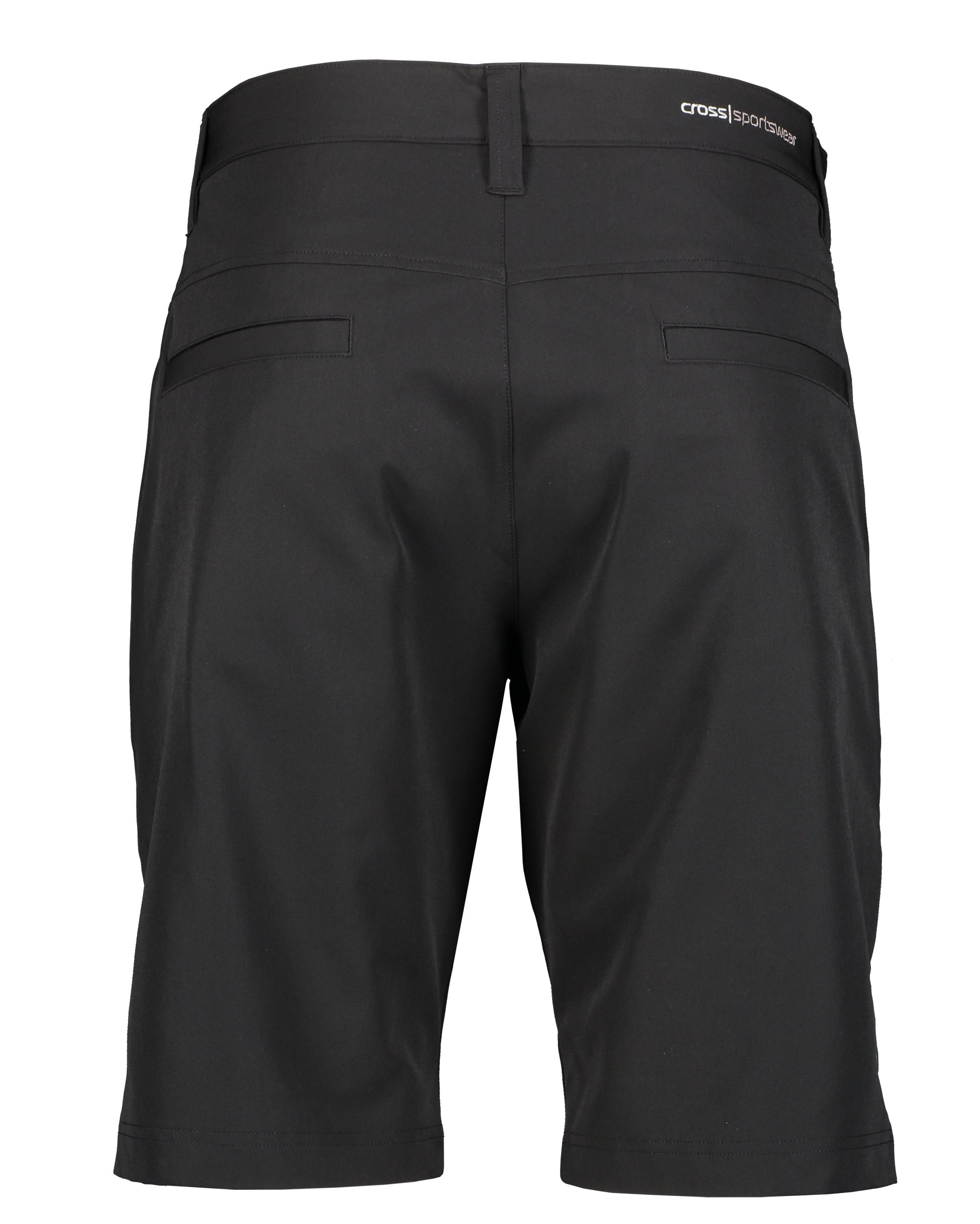 CROSS SPORTSWEAR, M Fnc Shorts