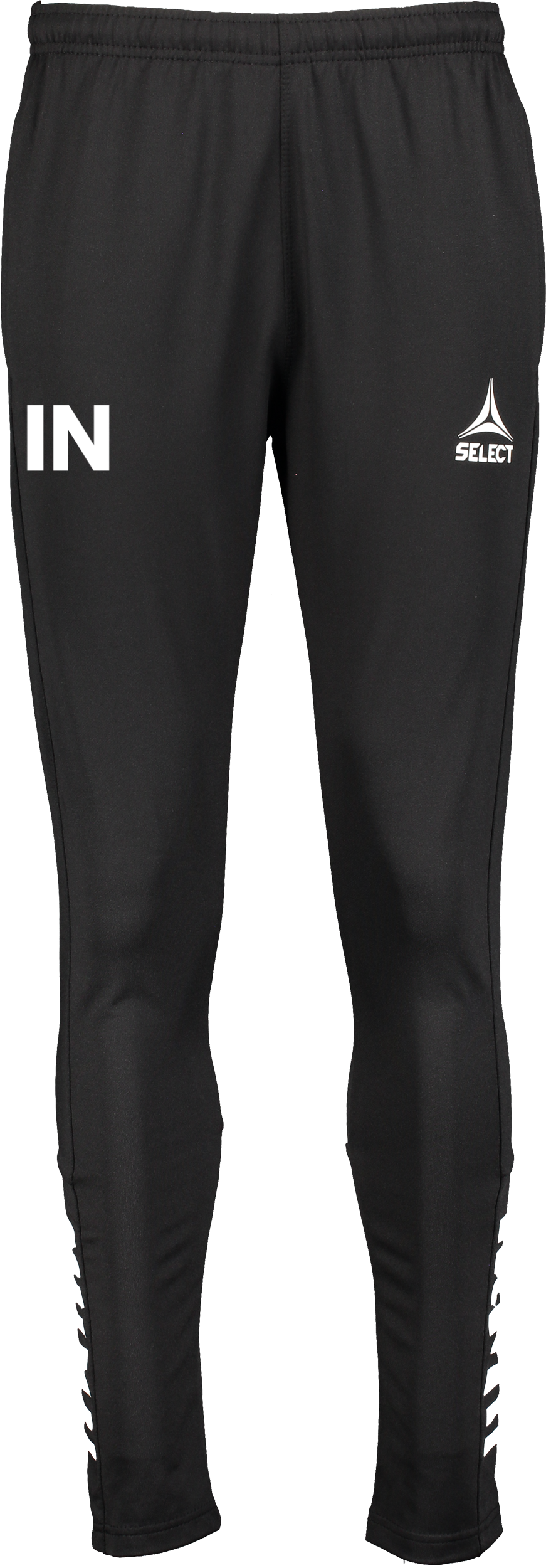 
SELECT, 
Spain 25 Slim Trg Pnt, 
Detail 1
