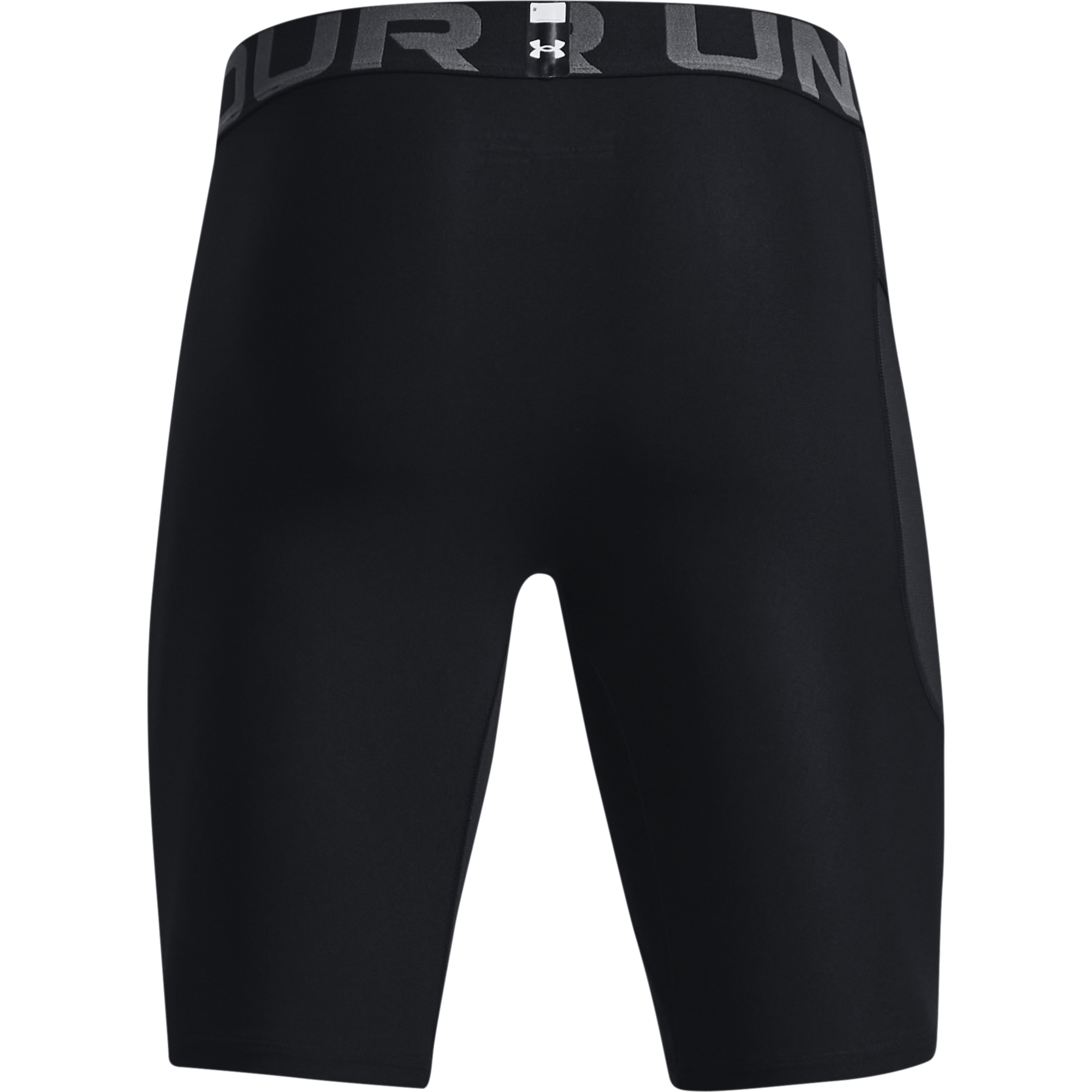UNDER ARMOUR, M Ua Hg Armour Lng Shorts