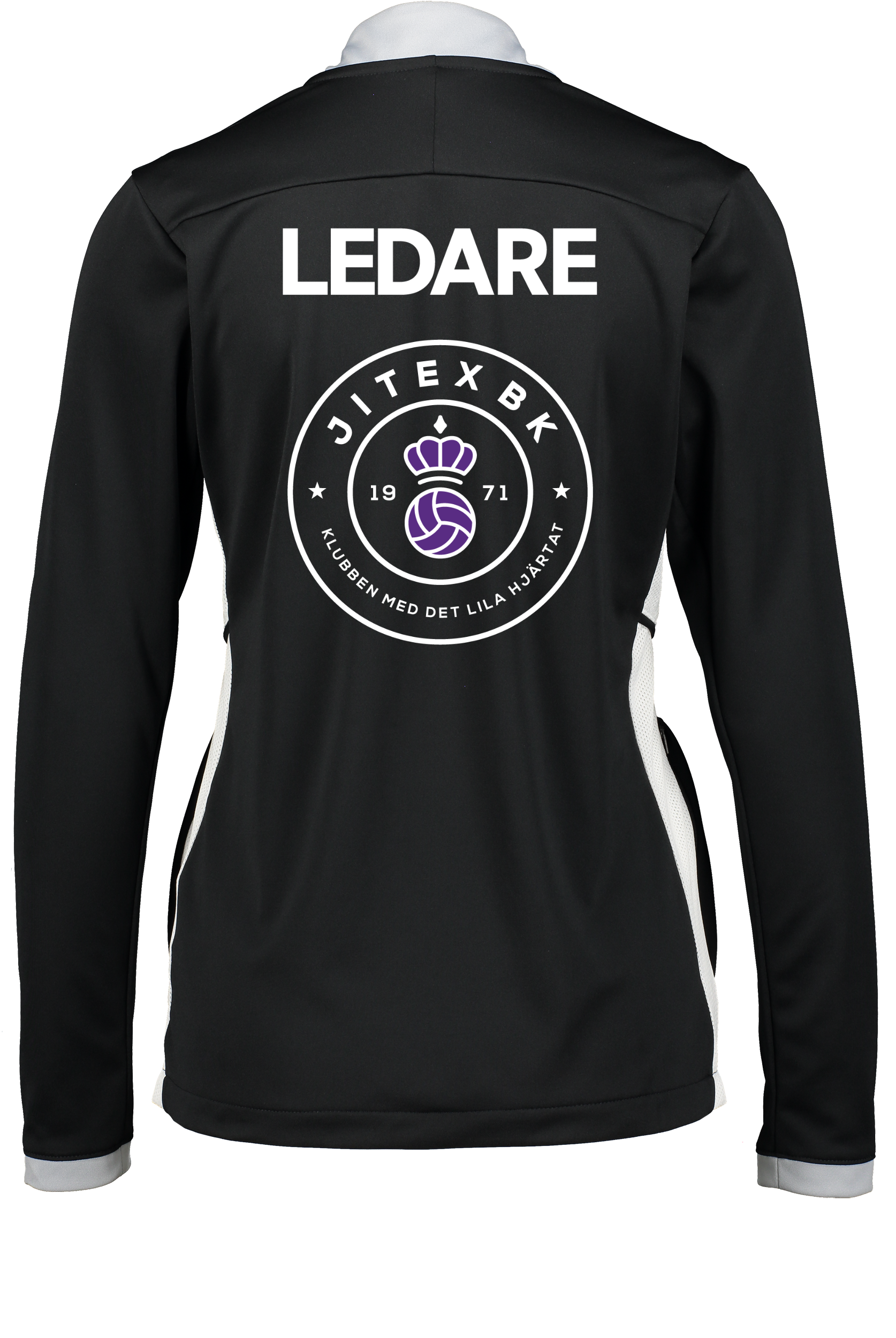 NIKE, Acd25 Trk Jkt W