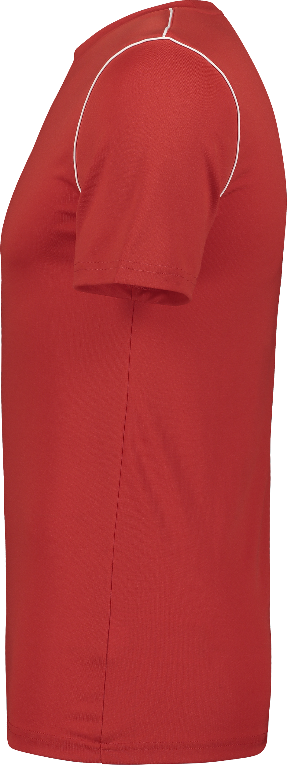 NIKE, Park 20 Top Ss Jr