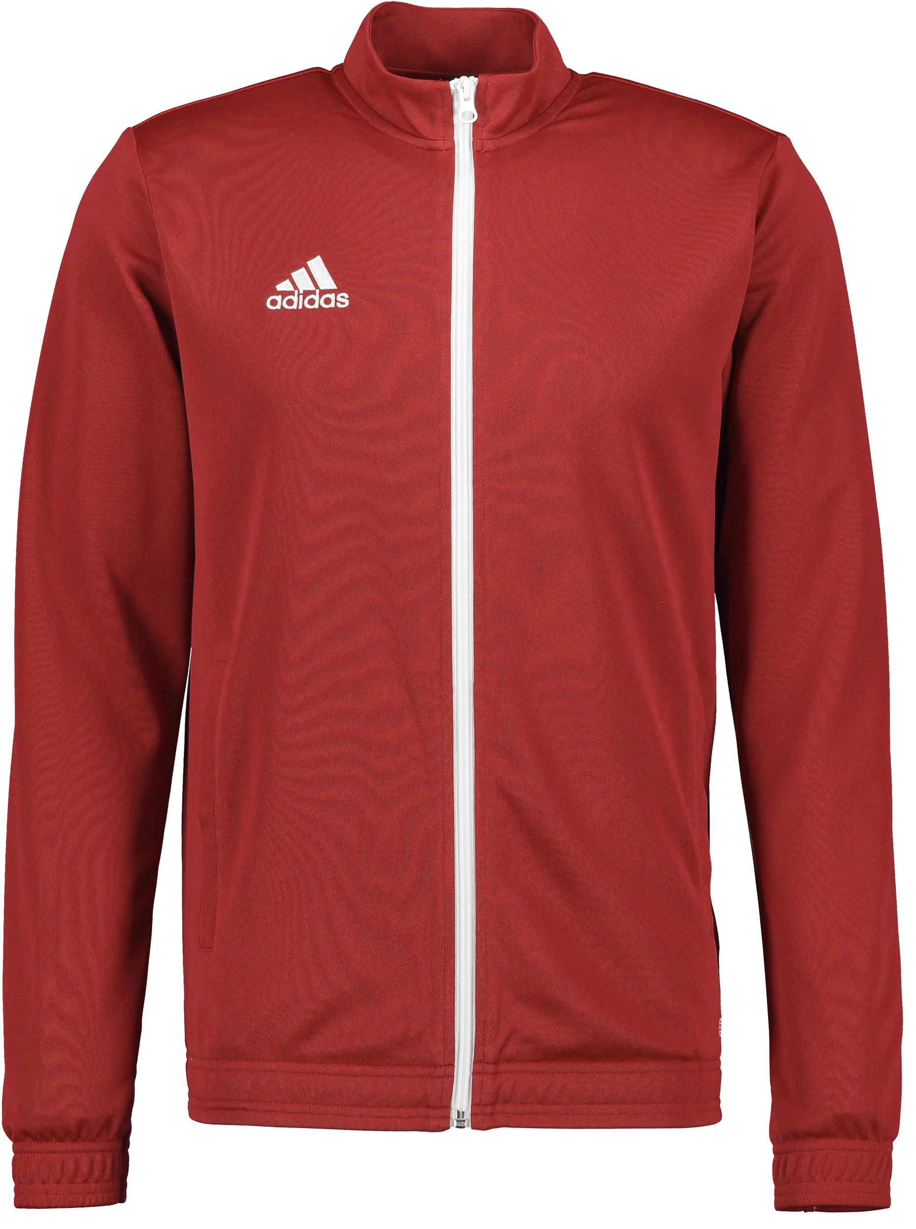 
ADIDAS, 
Ent22 Tk Jacket, 
Detail 1
