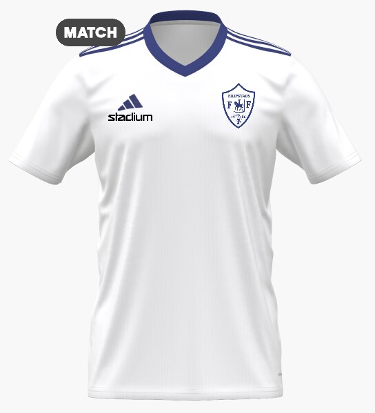 
ADIDAS, 
Cu Ent22 Jsy, 
Detail 1
