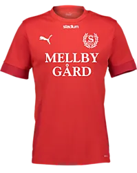394120101101 PUMA T Goal Matchday Jsy 394120101101 PUMA T Goal Matchday Jsy Standard Small1x1