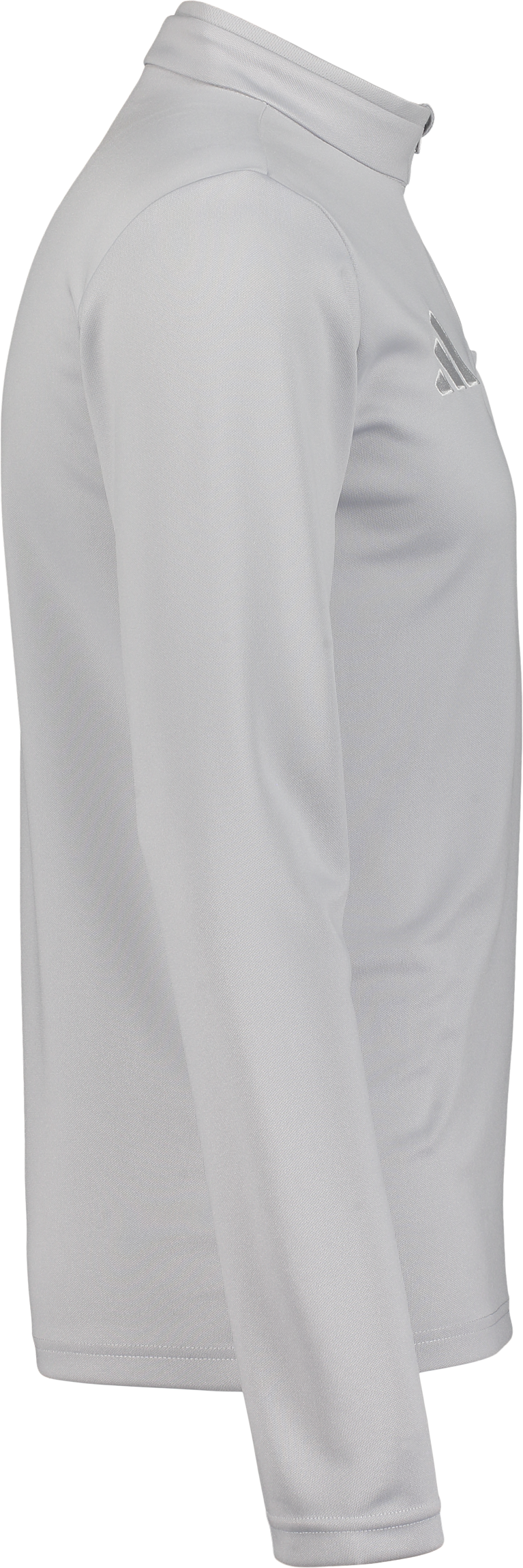 ADIDAS, ENT26 TR TOP