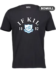 392944101101 STADIUM U Team Core Tee 392944101101 STADIUM U Team Core Tee Standard Small1x1