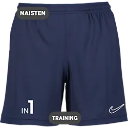406379102101 NIKE Acd25 Short K W 406379102101 NIKE Acd25 Short K W Standard Small1x1