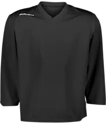 300171101101 BAUER Flex Prac Jsy Sr 300171101101 BAUER Flex Prac Jsy Sr Standard Small1x1