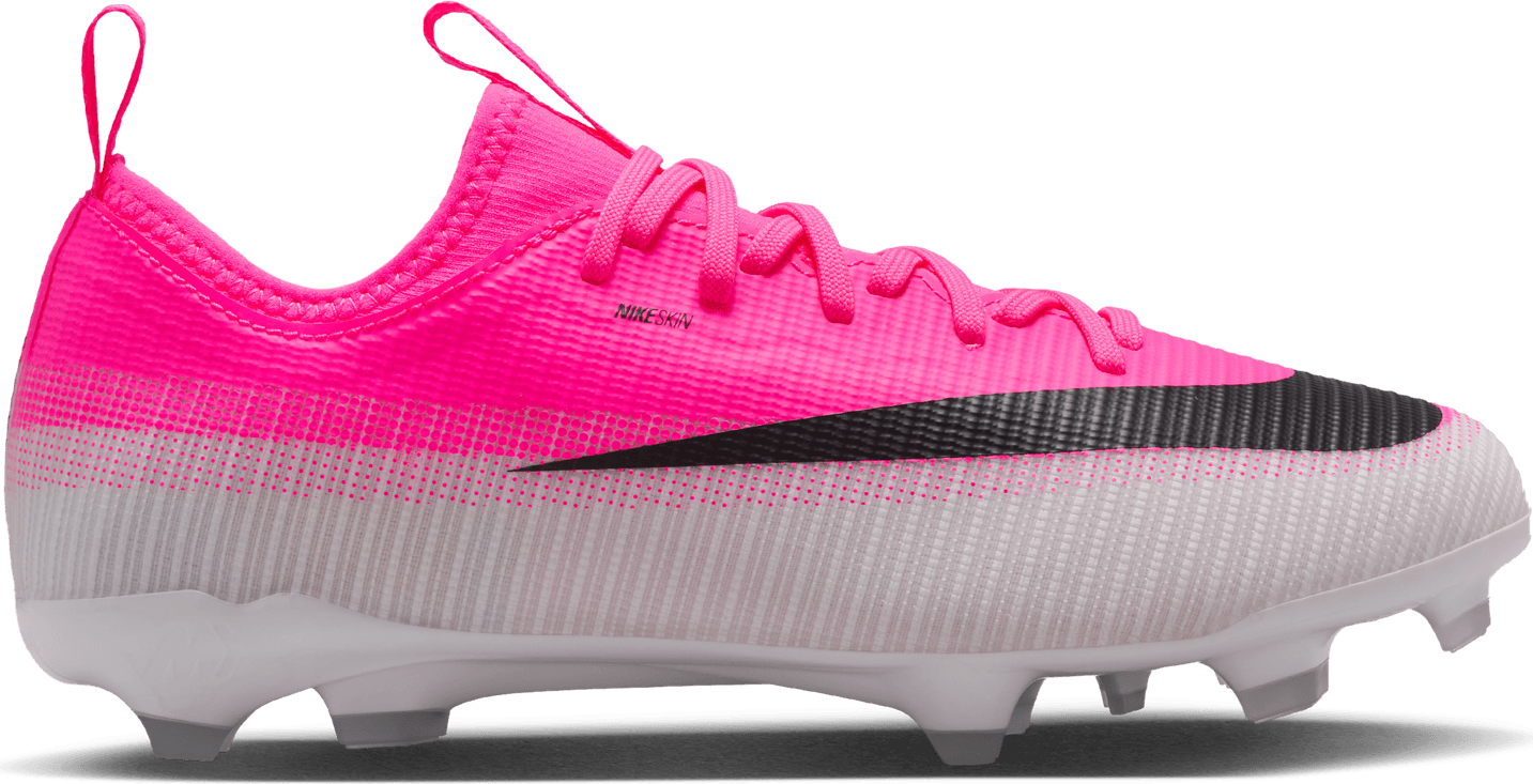 
NIKE, 
JR VAPOR 17 ACADEMY FG/MG T, 
Detail 1
