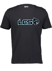 392942102101 STADIUM J Team Core Tee 392942102101 STADIUM J Team Core Tee Standard Small1x1