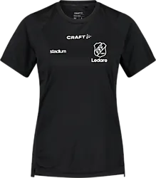 398764106101 CRAFT Rush 2.0 Ss Tee W 398764106101 CRAFT Rush 2.0 Ss Tee W Standard Small1x1