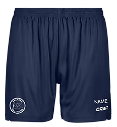 279567104101 CRAFT Squad Go Short W 279567104101 CRAFT Squad Go Short W Standard Small1x1