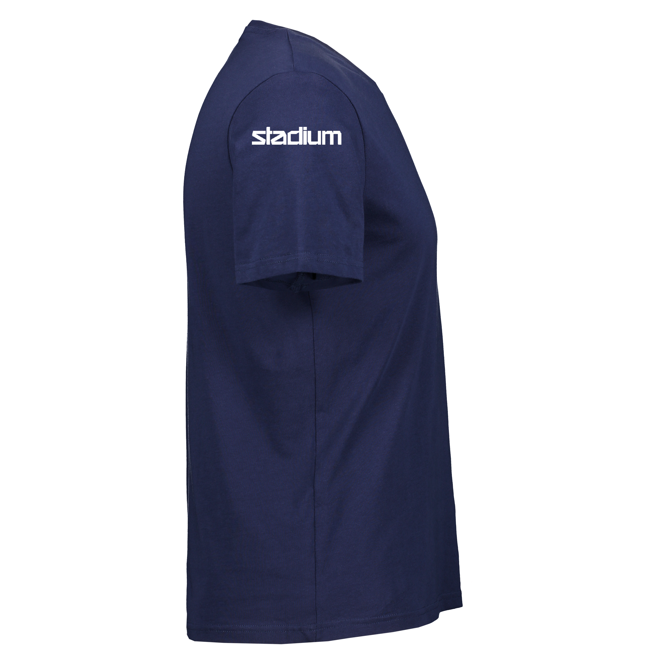 STADIUM, J Team Core Tee