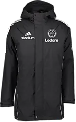 393799101101 ADIDAS Tiro24 Parka 393799101101 ADIDAS Tiro24 Parka Standard Small1x1