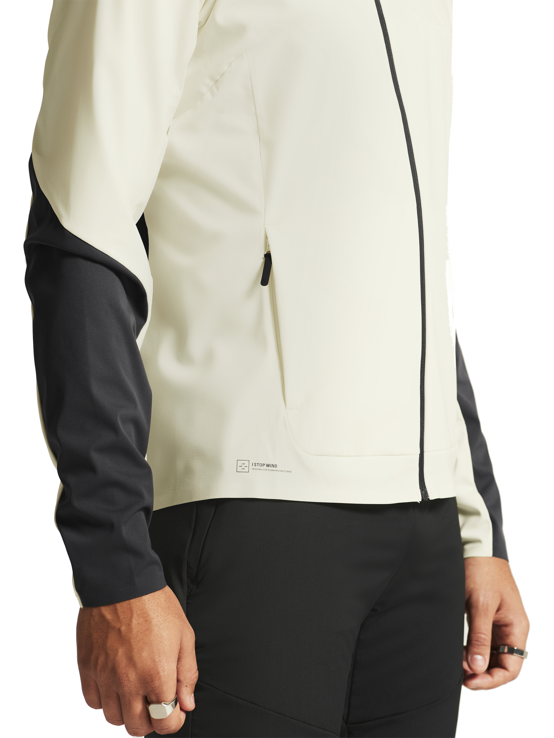 CRAFT, Pro Nordic Race Jacket 2 M