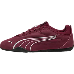 406947102101 PUMA W Catch Soleil Sd 406947102101 PUMA W Catch Soleil Sd Standard Small1x1