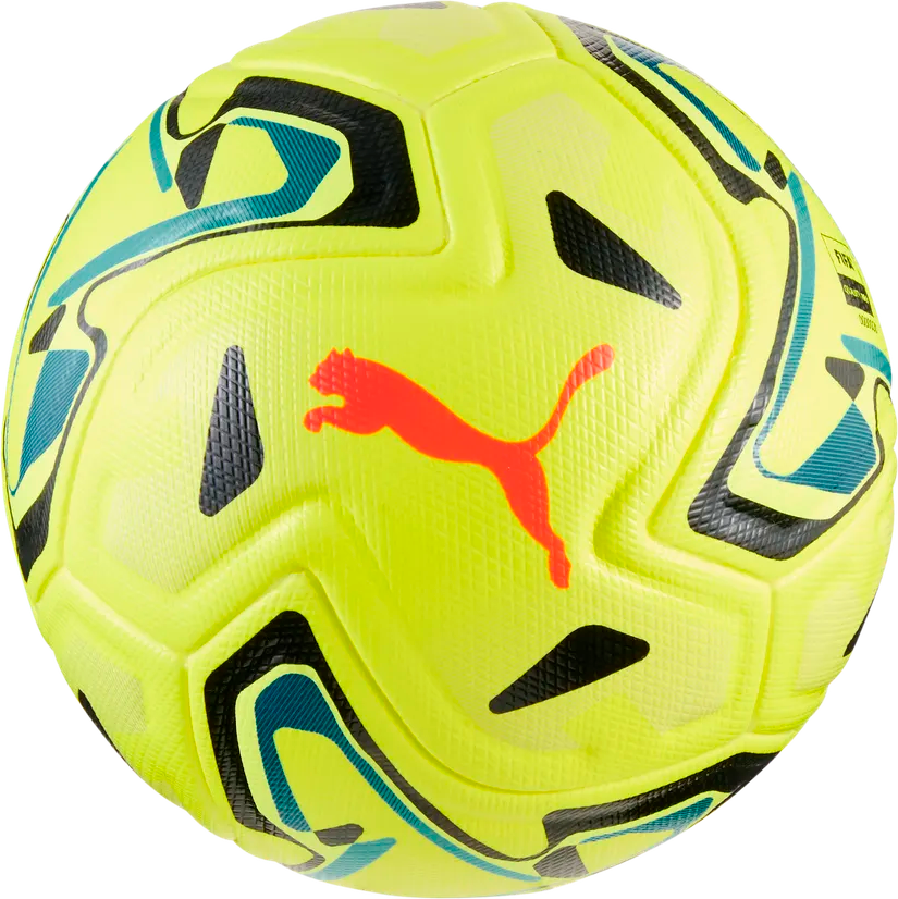 
PUMA, 
STELLAR NITRO ULTIMATE, 
Detail 1

