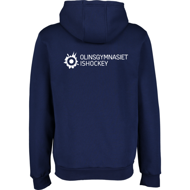 ADIDAS, ENT26 HOODY