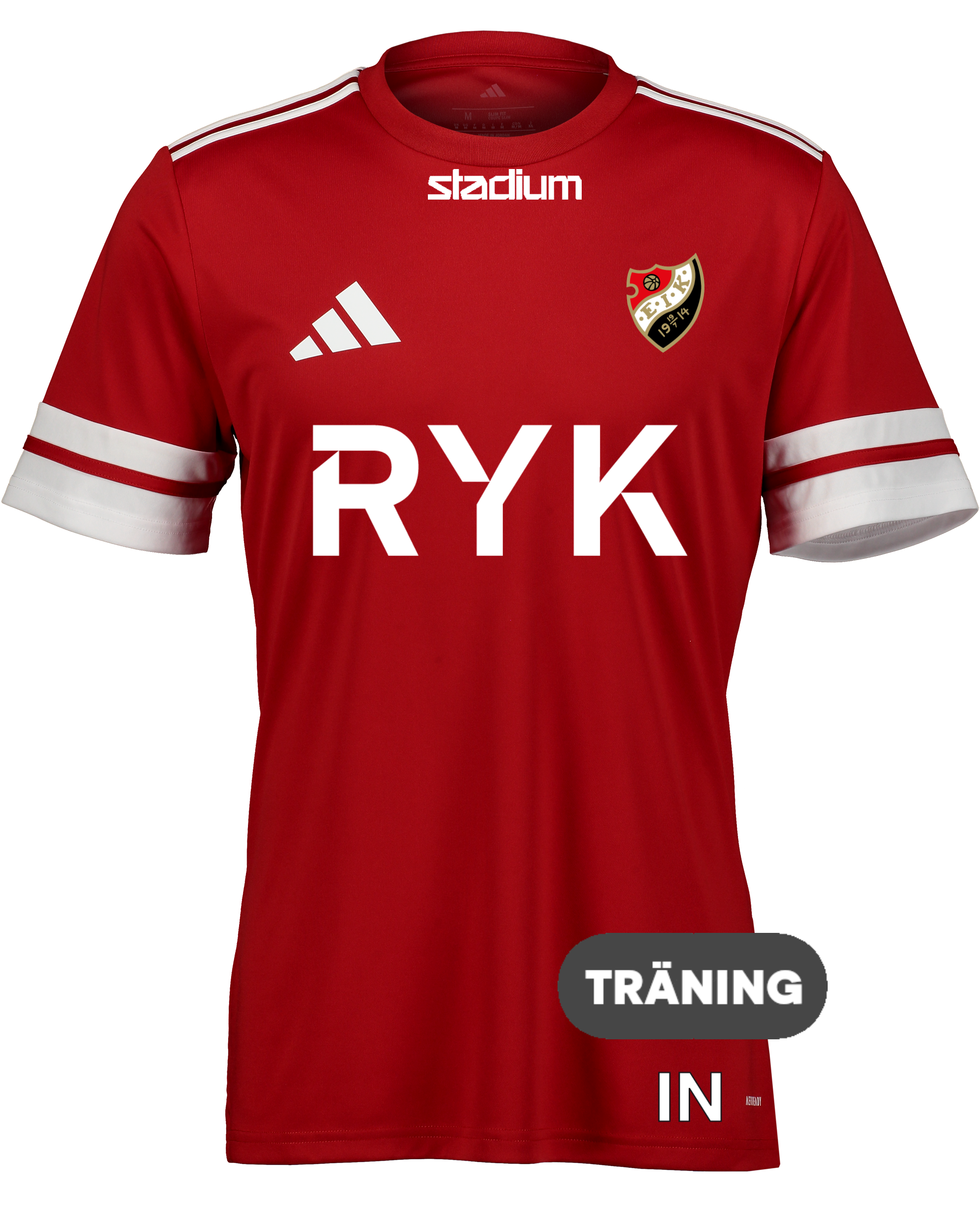 
ADIDAS, 
Squad25 Jsy, 
Detail 1
