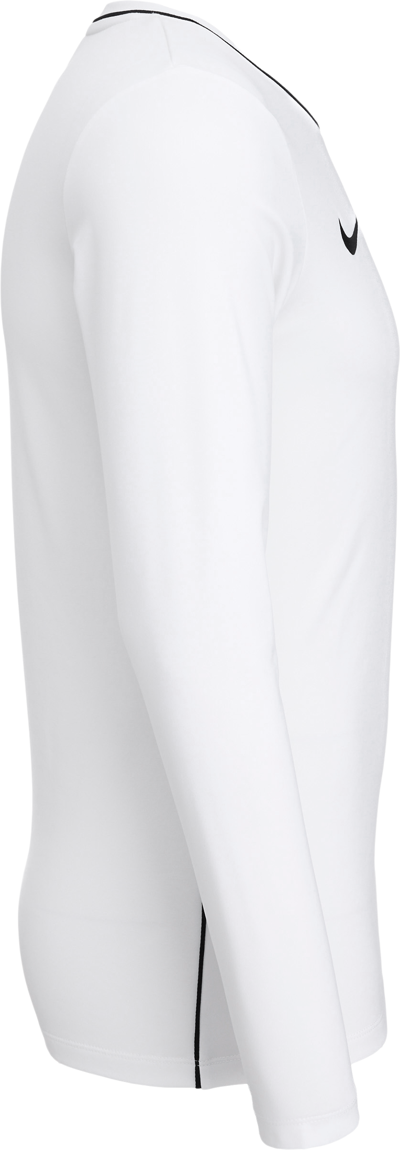 NIKE, PARK26 CREW TOP JR