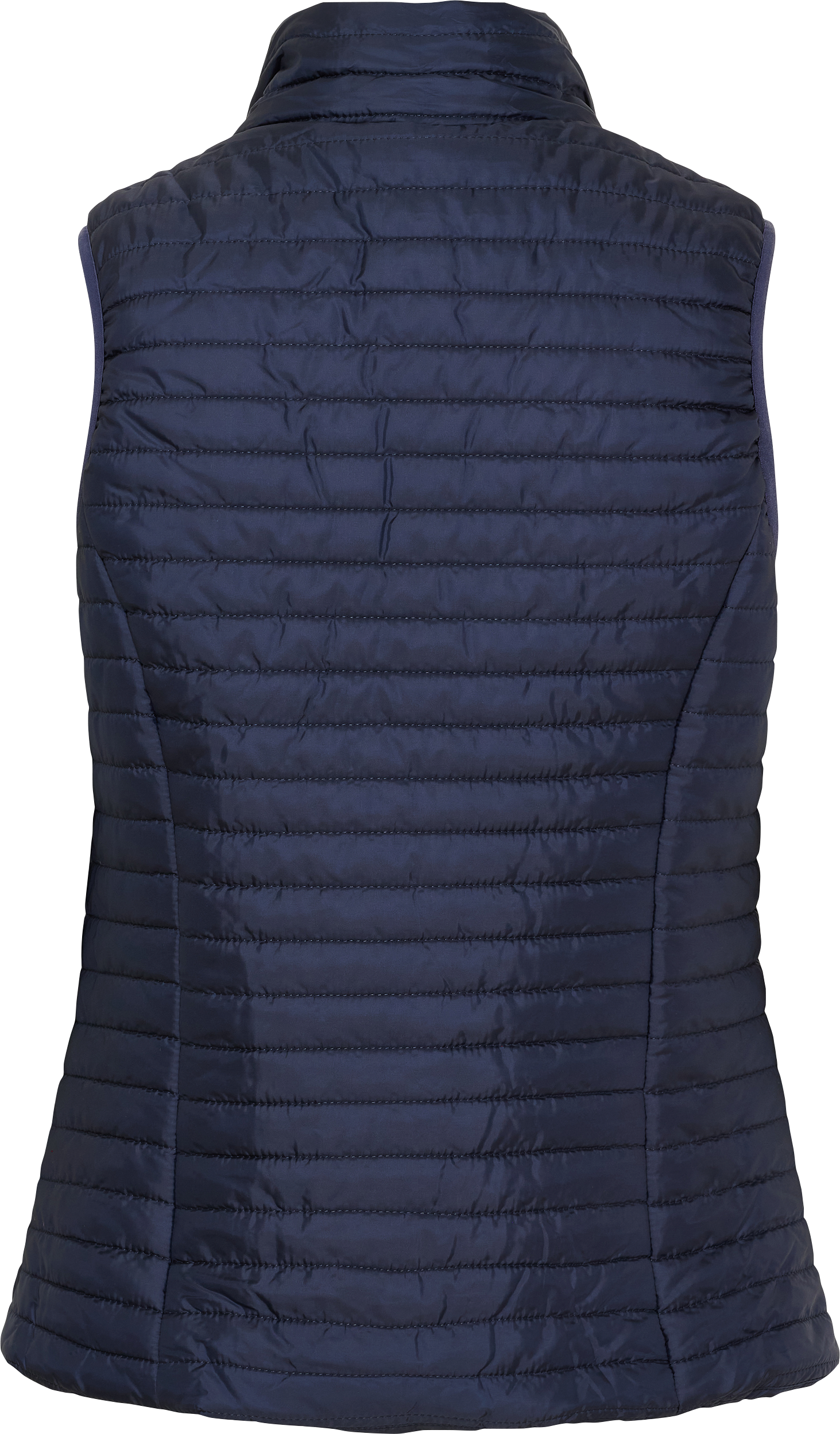 EQUIPAGE, TATE RIDING VEST