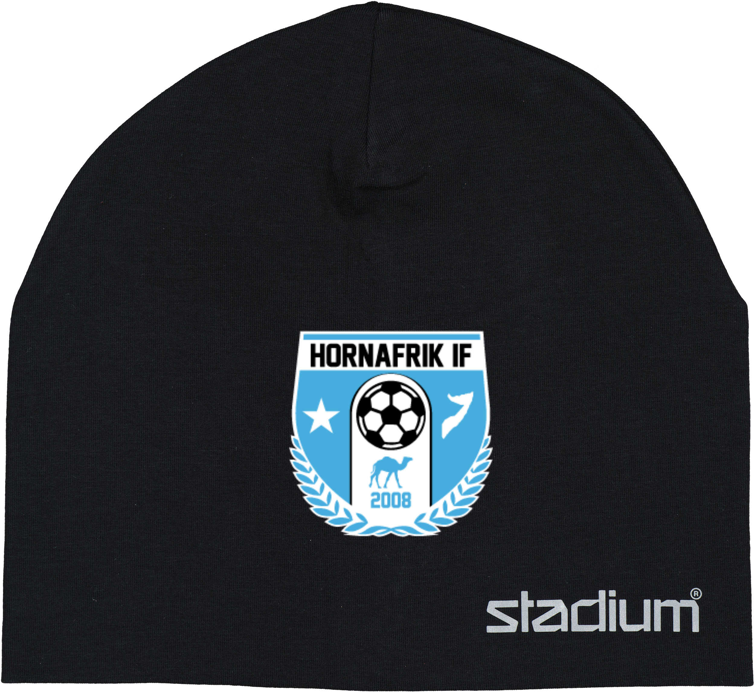 
STADIUM, 
U Team Training Hat, 
Detail 1
