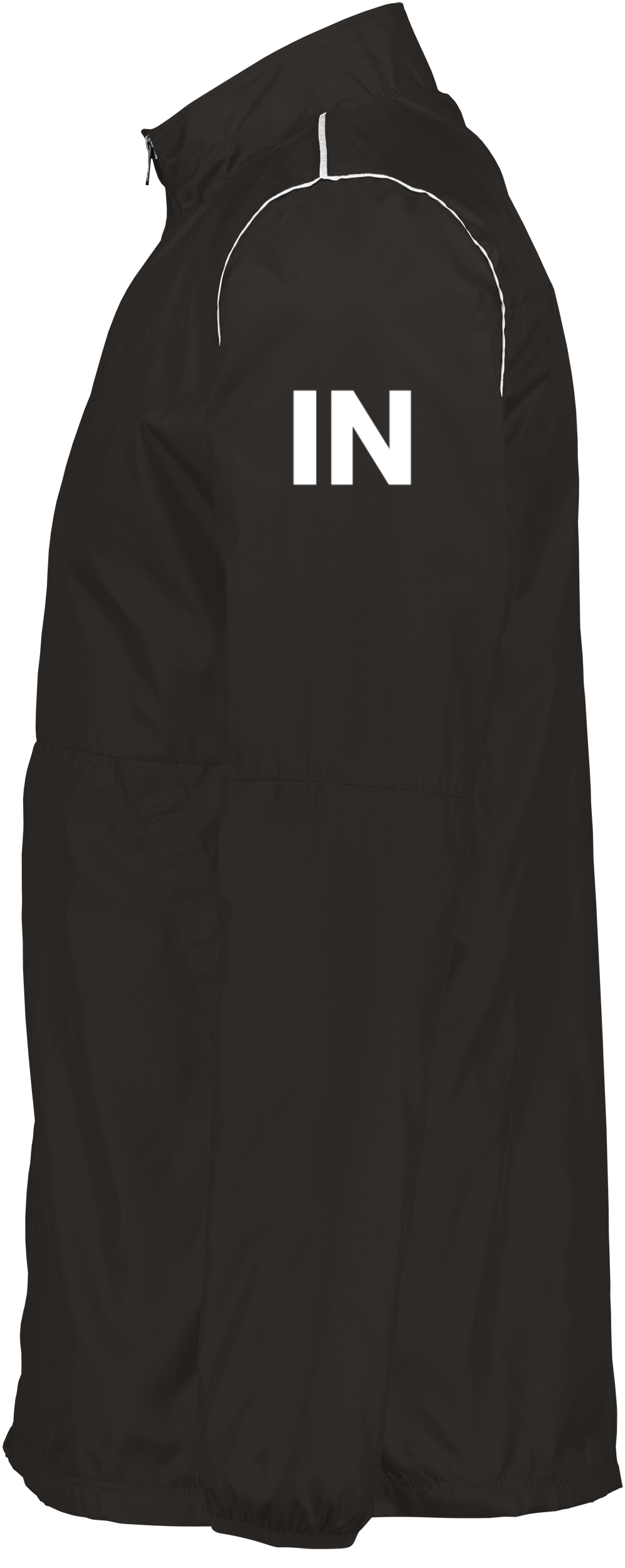 NIKE, Park 20 Rain Jkt