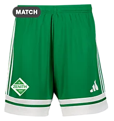 400132122101 ADIDAS Squad25 Sho Jr 400132122101 ADIDAS Squad25 Sho Jr Standard Small1x1