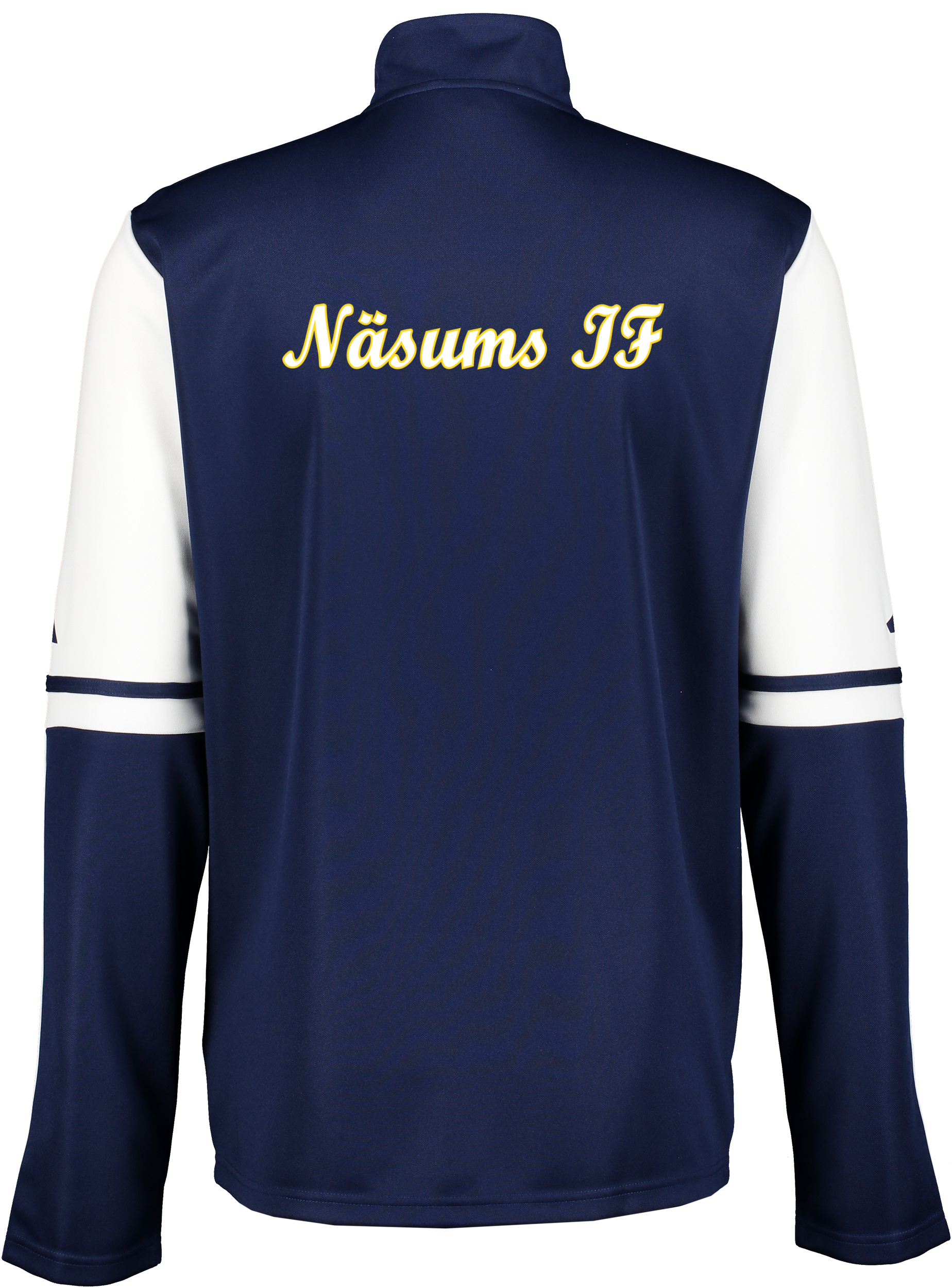 ADIDAS, Squad25 Tr Jkt Jr