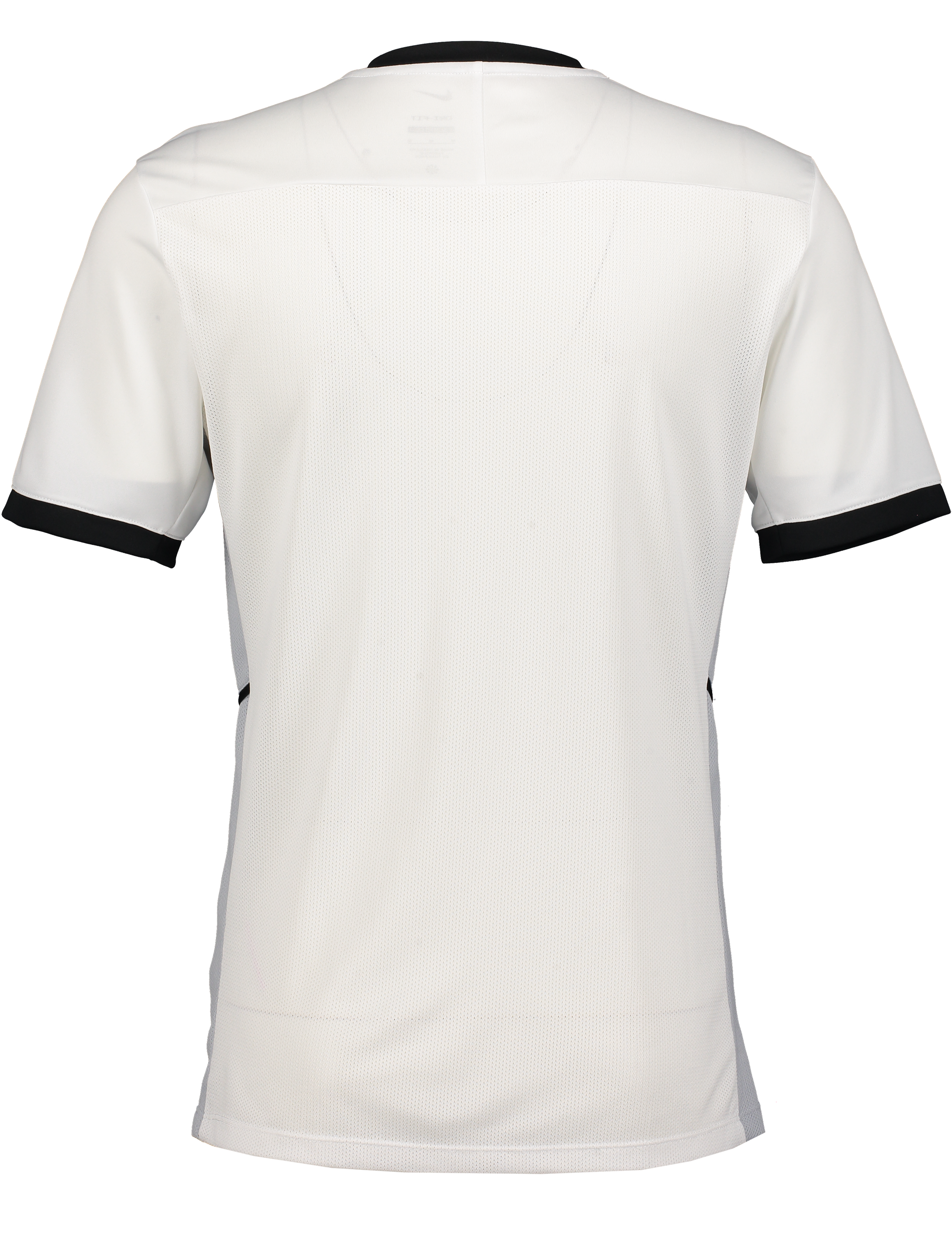 NIKE, Acd25 Ss Top Jr