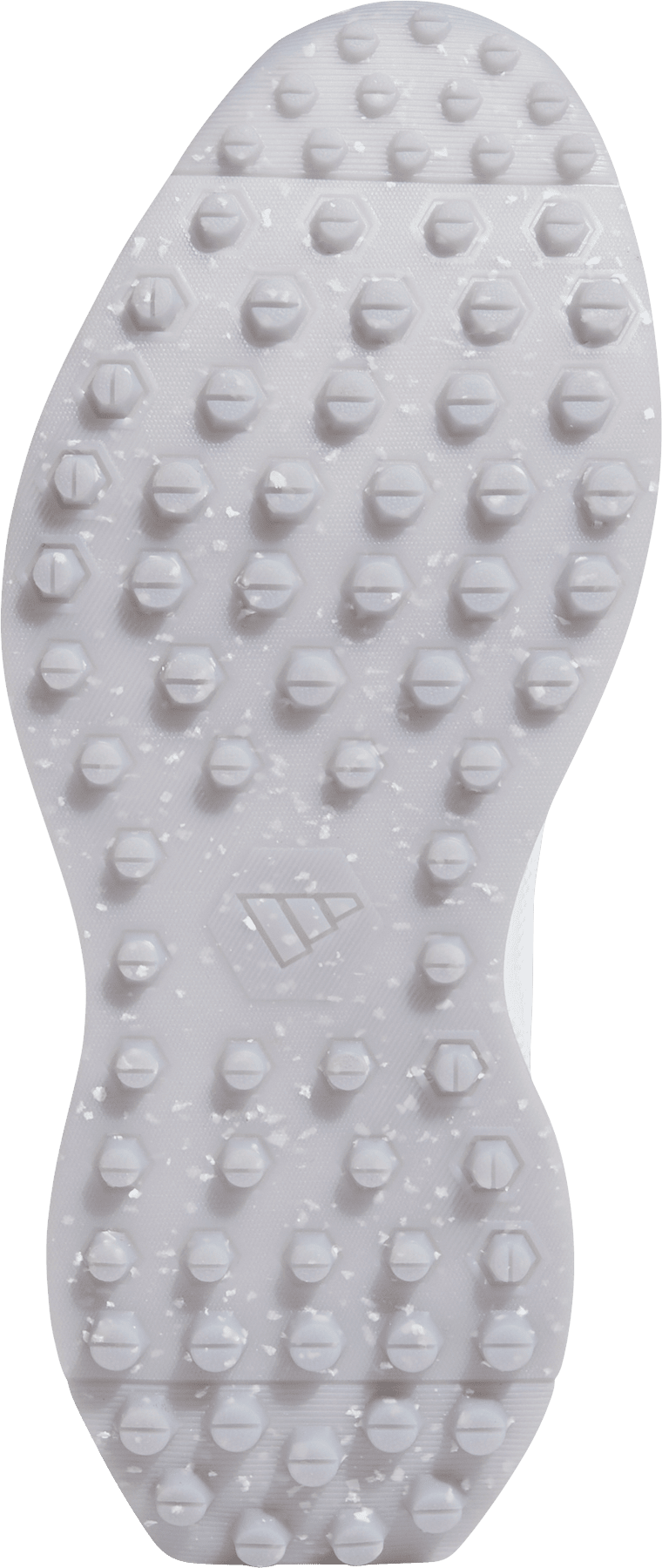 ADIDAS, W S2G 26 LEATHER