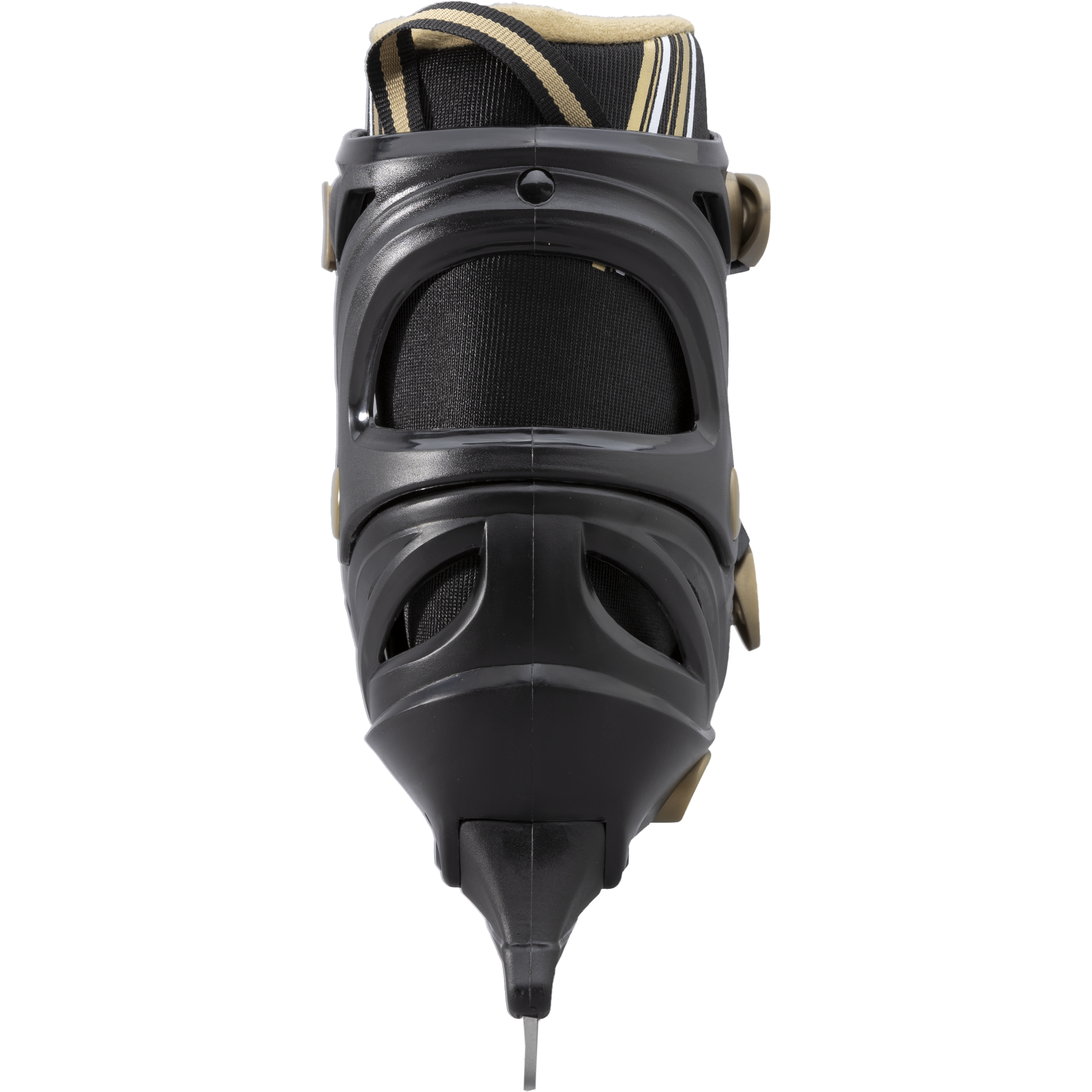 REVOLUTION, Adjustable Skate Jr