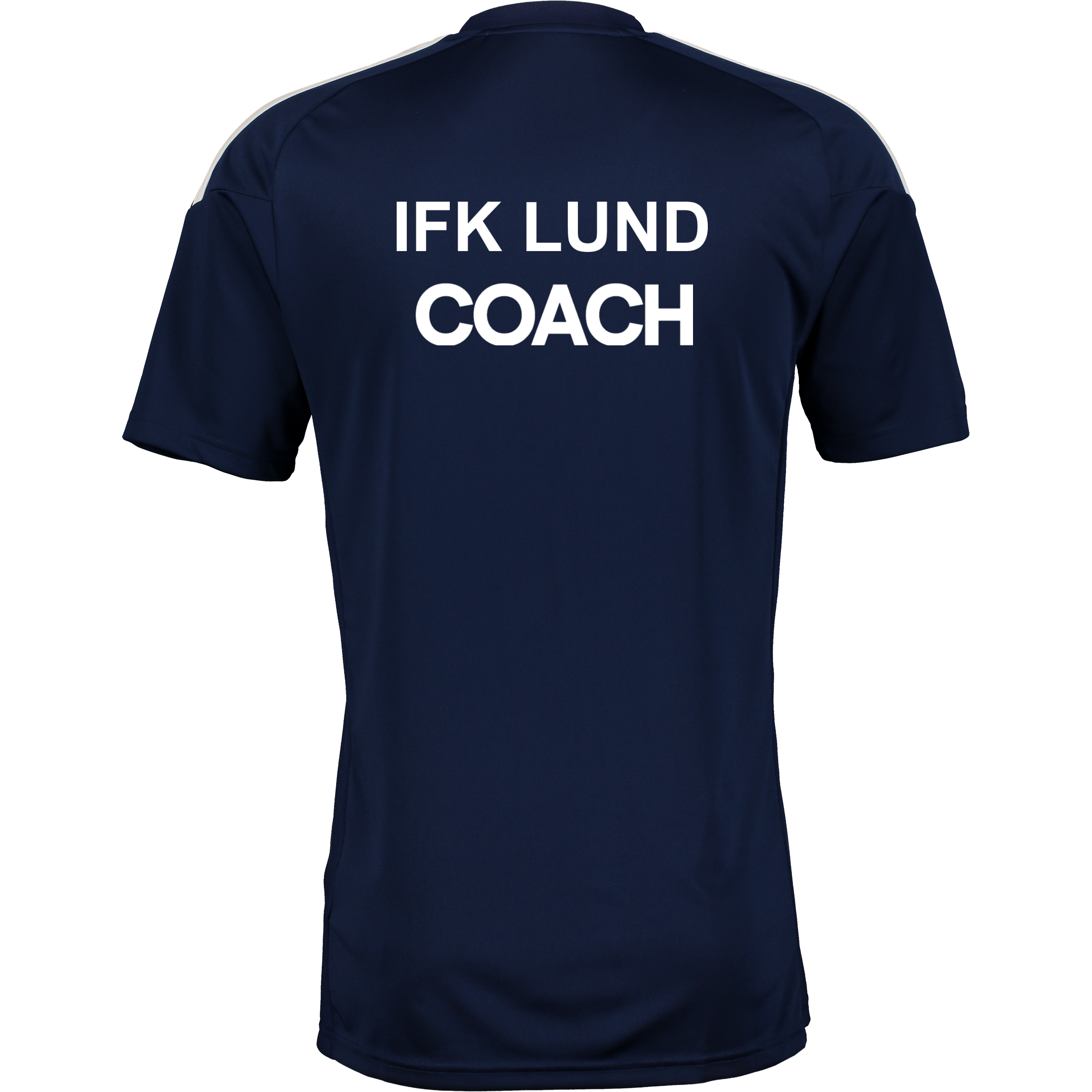 ADIDAS, TIRO26 L JSY