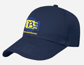 
JSM, 
Classic Cap 100+, 
Detail 1
