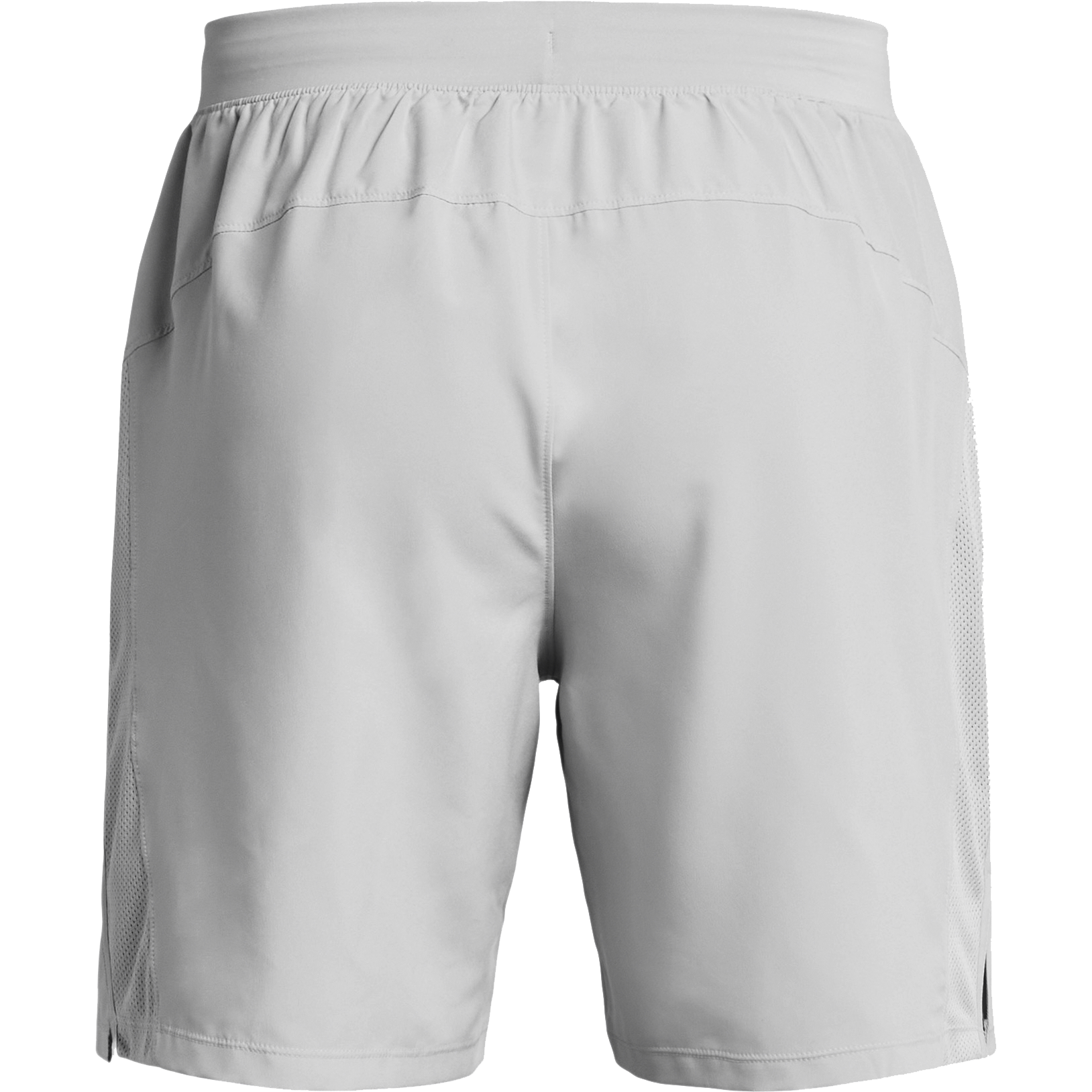 UNDER ARMOUR, M Ua Launch 7'' Unlined Shorts